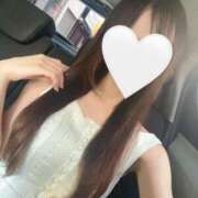 ヒメ日記 2025/08/30 15:20 投稿 環奈【カンナ】 LOVEキタ兎我野店