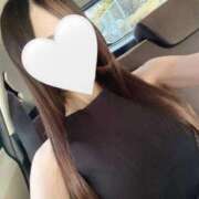 ヒメ日記 2025/09/11 14:42 投稿 環奈【カンナ】 LOVEキタ兎我野店