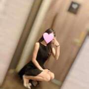 ヒメ日記 2025/09/11 21:02 投稿 環奈【カンナ】 LOVEキタ兎我野店