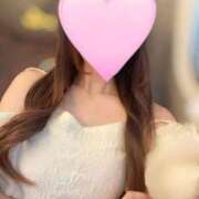 ヒメ日記 2025/09/13 19:02 投稿 環奈【カンナ】 LOVEキタ兎我野店