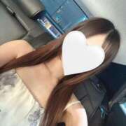 ヒメ日記 2025/09/15 14:12 投稿 環奈【カンナ】 LOVEキタ兎我野店