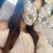 ヒメ日記 2025/09/16 12:03 投稿 環奈【カンナ】 LOVEキタ兎我野店