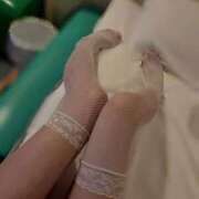 ヒメ日記 2025/09/17 20:02 投稿 環奈【カンナ】 LOVEキタ兎我野店