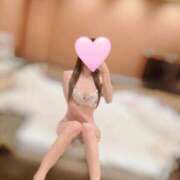 ヒメ日記 2025/10/09 13:30 投稿 環奈【カンナ】 LOVEキタ兎我野店