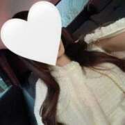 ヒメ日記 2025/11/09 14:23 投稿 環奈【カンナ】 LOVEキタ兎我野店