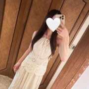 ヒメ日記 2025/11/21 19:53 投稿 環奈【カンナ】 LOVEキタ兎我野店