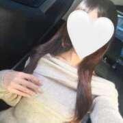 ヒメ日記 2025/11/30 13:23 投稿 環奈【カンナ】 LOVEキタ兎我野店