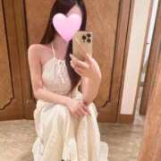 環奈【カンナ】 みてね♡ LOVEキタ兎我野店