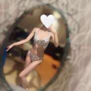 環奈【カンナ】 ♡ LOVEキタ兎我野店