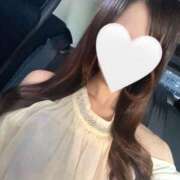 ヒメ日記 2025/12/23 16:27 投稿 環奈【カンナ】 LOVEキタ兎我野店