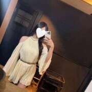 ヒメ日記 2026/01/04 14:53 投稿 環奈【カンナ】 LOVEキタ兎我野店