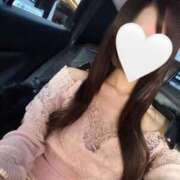 環奈【カンナ】 出勤♡ LOVEキタ兎我野店