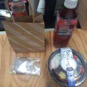 ヒメ日記 2025/08/16 16:26 投稿 あや 大宮おかあさん