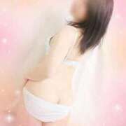 ヒメ日記 2025/09/01 18:07 投稿 あや 大宮おかあさん