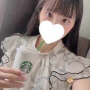 ヒメ日記 2025/07/19 15:58 投稿 まい 東京アロマスタイル