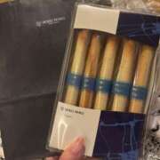 ヒメ日記 2025/07/20 15:43 投稿 まい 東京アロマスタイル