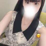 ヒメ日記 2025/07/20 16:18 投稿 まい 東京アロマスタイル