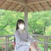 ヒメ日記 2025/07/22 18:28 投稿 まい 東京アロマスタイル