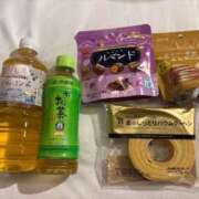 ヒメ日記 2025/07/29 16:41 投稿 まい 東京アロマスタイル