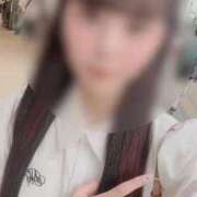 ヒメ日記 2025/07/31 11:38 投稿 まい 東京アロマスタイル