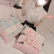 ヒメ日記 2025/08/07 14:08 投稿 まい 東京アロマスタイル