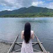 ヒメ日記 2025/08/17 13:08 投稿 まい 東京アロマスタイル