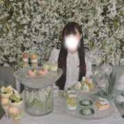 ヒメ日記 2025/08/18 12:11 投稿 まい 東京アロマスタイル