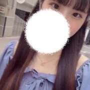 ヒメ日記 2025/08/18 21:38 投稿 まい 東京アロマスタイル