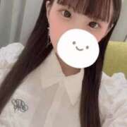 ヒメ日記 2025/08/20 16:58 投稿 まい 東京アロマスタイル