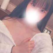 ヒメ日記 2025/08/22 16:38 投稿 まい 東京アロマスタイル