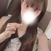 ヒメ日記 2025/08/24 14:58 投稿 まい 東京アロマスタイル