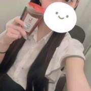 ヒメ日記 2025/08/28 16:38 投稿 まい 東京アロマスタイル