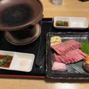 ヒメ日記 2025/08/28 18:58 投稿 まい 東京アロマスタイル