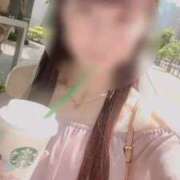 ヒメ日記 2025/08/30 15:54 投稿 まい 東京アロマスタイル