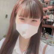 ヒメ日記 2025/09/07 14:38 投稿 まい 東京アロマスタイル