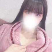 ヒメ日記 2025/09/08 19:38 投稿 まい 東京アロマスタイル