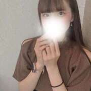 ヒメ日記 2025/09/12 20:18 投稿 まい 東京アロマスタイル