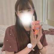 ヒメ日記 2025/09/23 00:27 投稿 まい 東京アロマスタイル