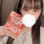 ヒメ日記 2025/09/23 17:18 投稿 まい 東京アロマスタイル