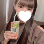 ヒメ日記 2025/09/26 12:08 投稿 まい 東京アロマスタイル