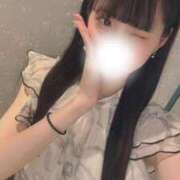 ヒメ日記 2025/09/28 14:38 投稿 まい 東京アロマスタイル