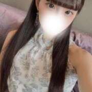 ヒメ日記 2025/09/28 21:46 投稿 まい 東京アロマスタイル