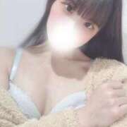 ヒメ日記 2025/10/01 14:18 投稿 まい 東京アロマスタイル