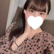 ヒメ日記 2025/10/02 12:30 投稿 まい 東京アロマスタイル