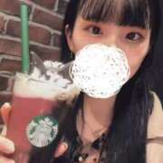 ヒメ日記 2025/10/11 15:28 投稿 まい 東京アロマスタイル