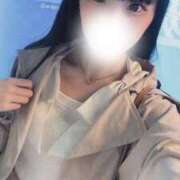 ヒメ日記 2025/10/12 19:38 投稿 まい 東京アロマスタイル