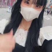 ヒメ日記 2025/10/13 14:38 投稿 まい 東京アロマスタイル