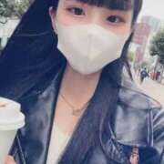 ヒメ日記 2025/10/21 15:23 投稿 まい 東京アロマスタイル