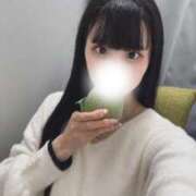 ヒメ日記 2025/10/21 16:28 投稿 まい 東京アロマスタイル