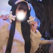 ヒメ日記 2025/10/25 16:08 投稿 まい 東京アロマスタイル